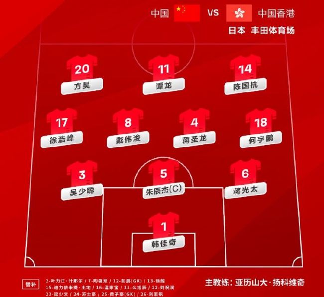 久久这里只有精品国产99