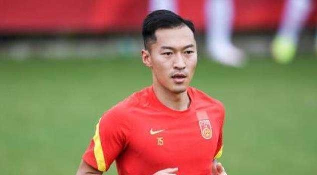 香蕉绿巨人草莓秋葵视频