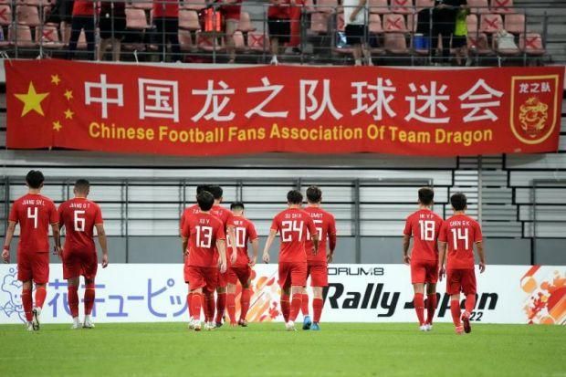 国产乱人伦精品一区二区