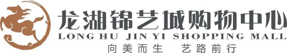日本护士xxxx视频免费