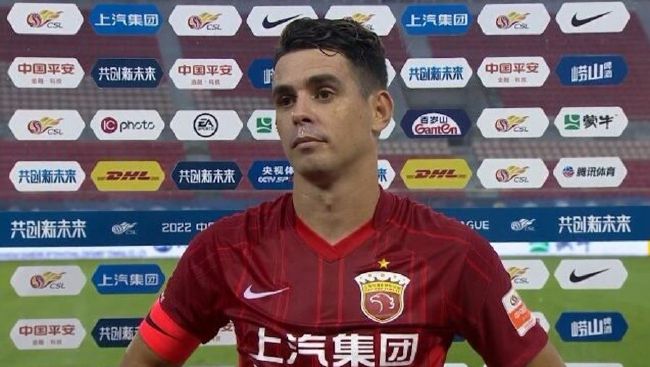 嫂子的穴