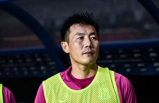 91小视频在线