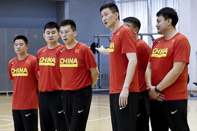 gay男男无套大战
