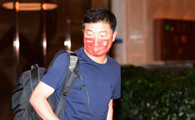 国产午夜一级鲁丝片