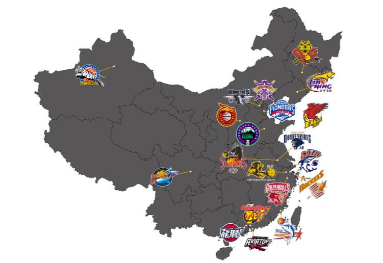 三丰满老师共侍一夫