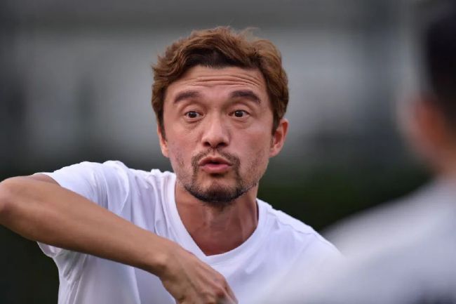 性生活国产