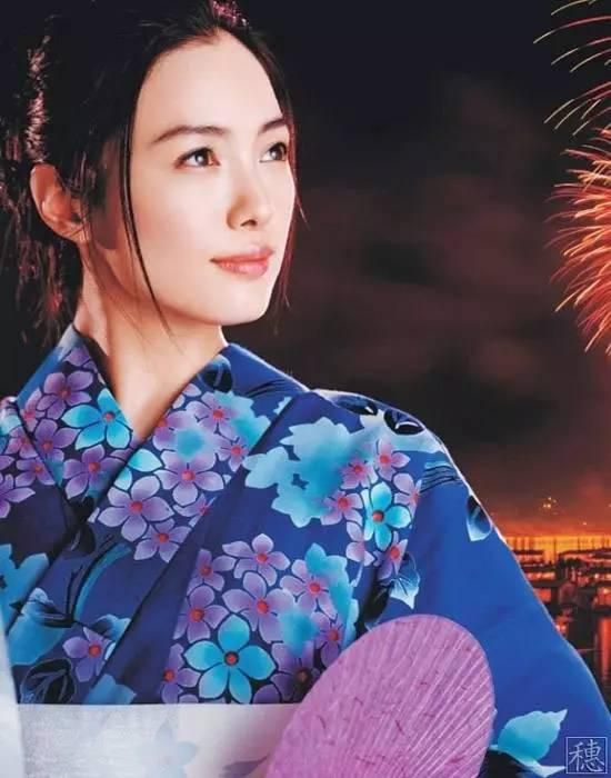 91精品国产免费