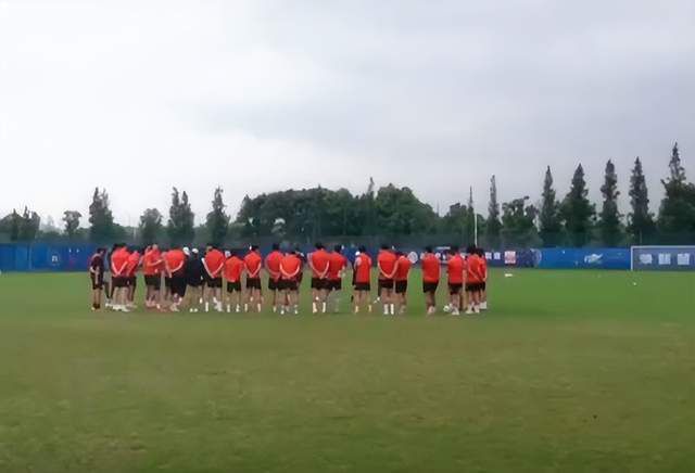 国产一区二区三区毛片
