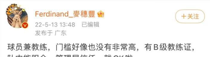 亚洲视频一区在线