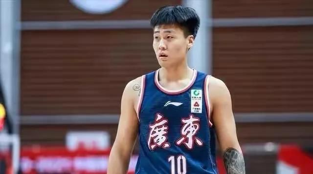 成年人在线观看