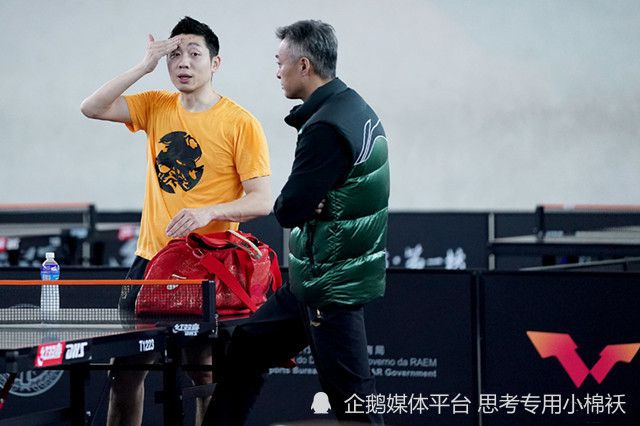 张津瑜和吕知樾结局
