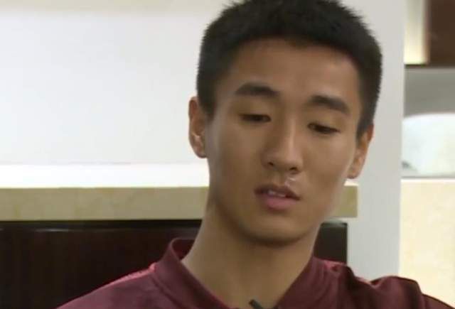 最新sss华人