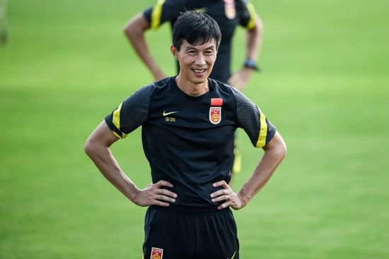 午夜在线免费观看