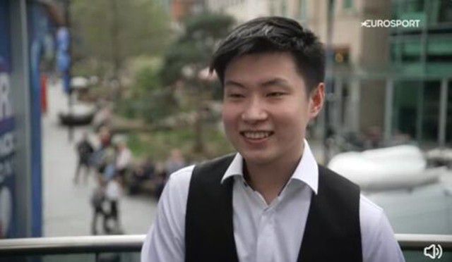 光棍影院伦理电影网在线观看
