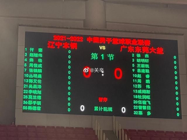 亚洲永久av