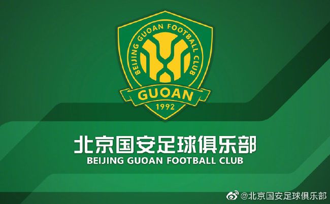出轨的女朋友