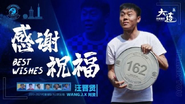 伊人网综合网