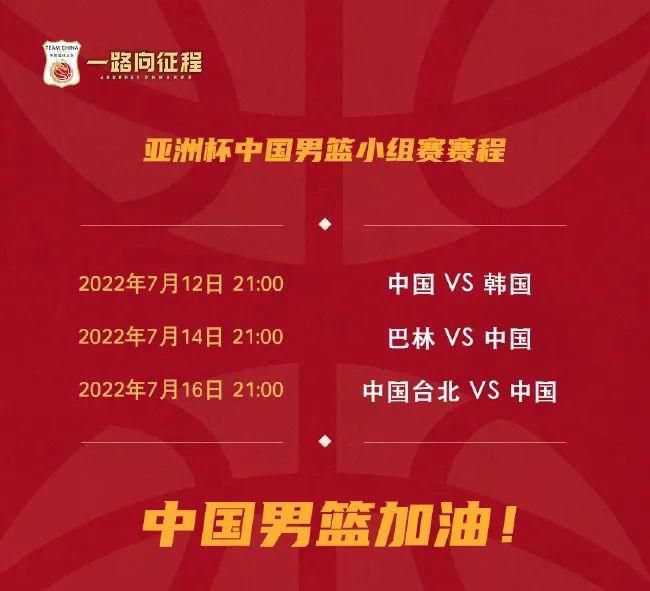 欧美残忍xxxx极端