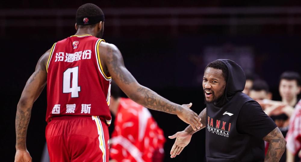 一菊综合网成人综合网