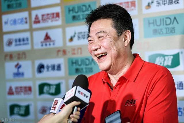 aa视频在线观看