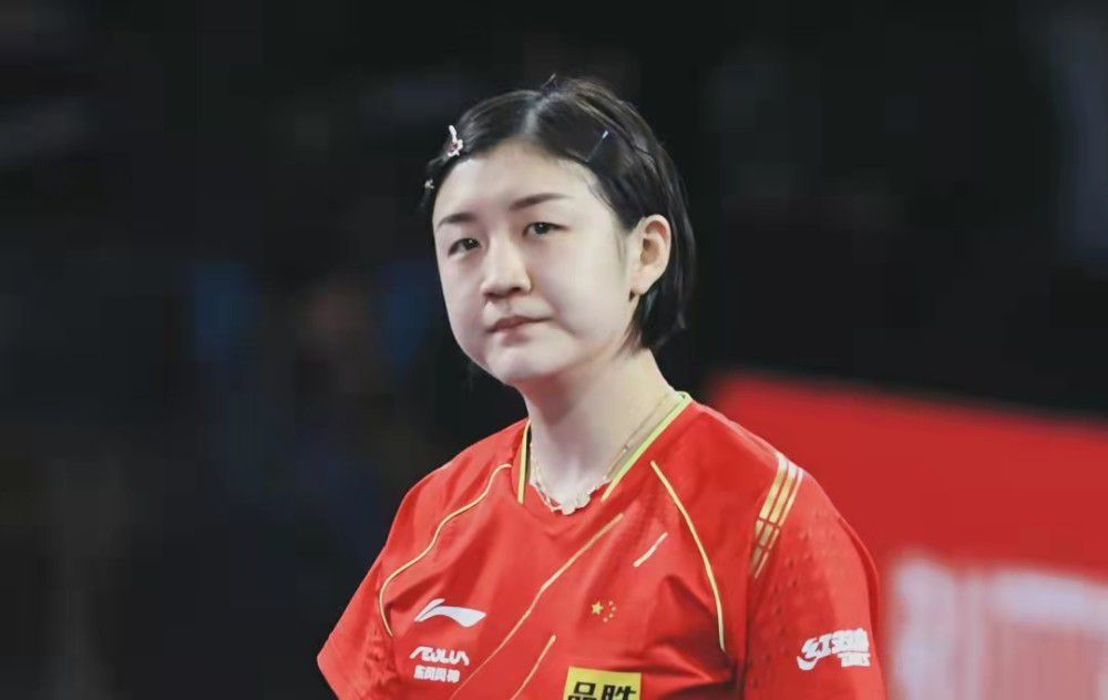 国产欧美在线一区二区三区