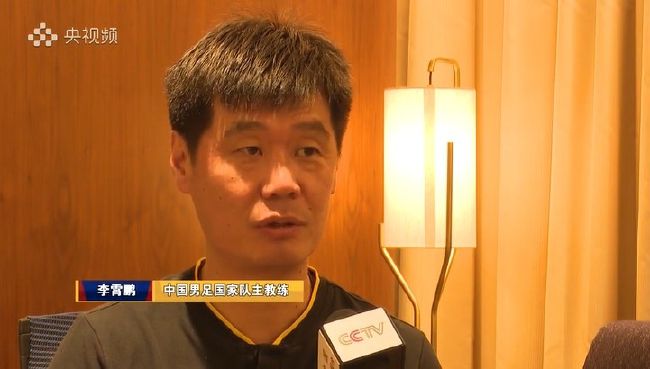 猫咪av最新网址