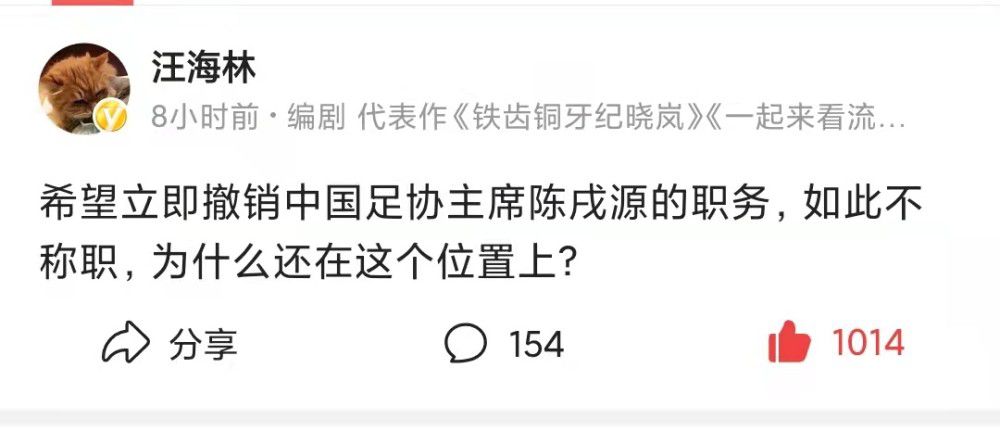 成+人+黄+色有声+小说免费
