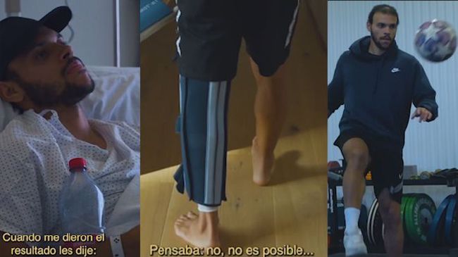 成人拍拍拍免费视频网站