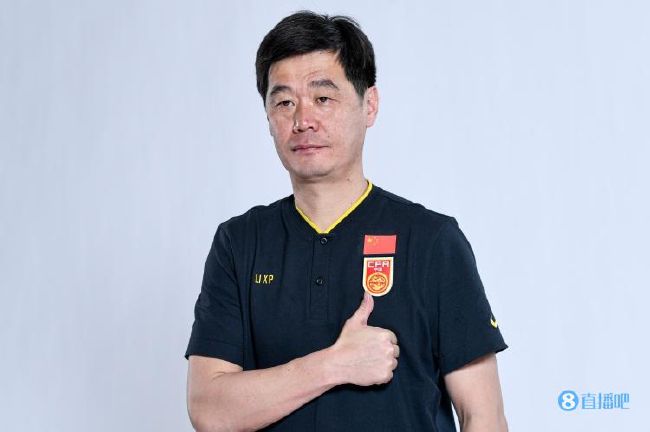 日韩城人免费