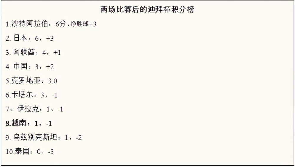 欧美激情综合色综合啪啪五月