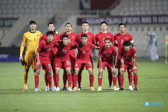 国产成人久久综合热