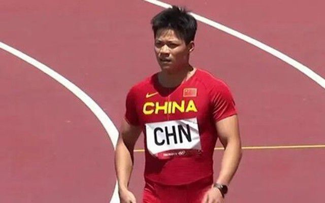 久热国产区二三四