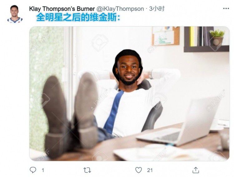 亚洲视频在线免费