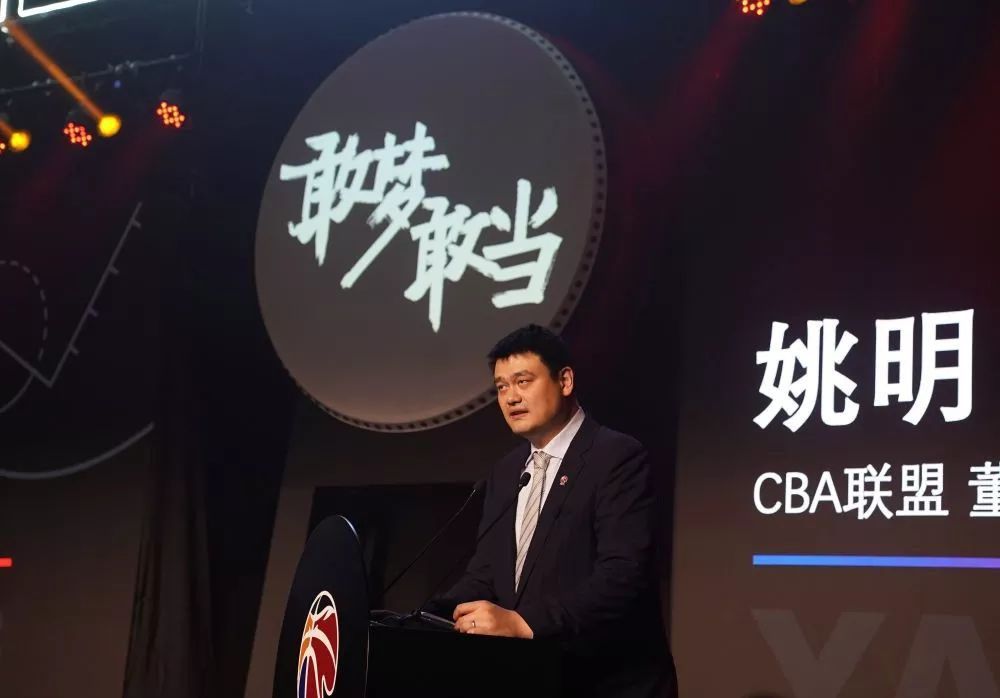 国产a视频精品免费观看
