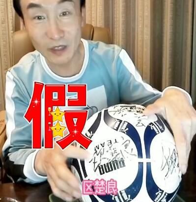 免看一级一片一在线看