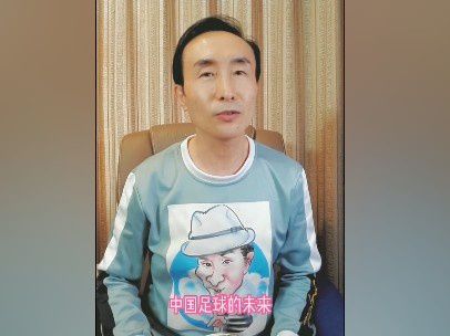 欧美色图久久