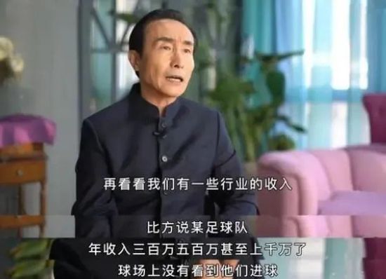 一区二区三区在线免费