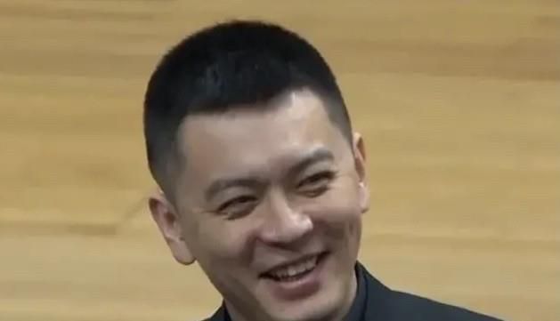 伊人天天躁夜夜躁狠狠