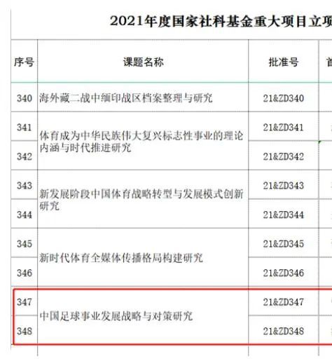 欧美另类在线视频