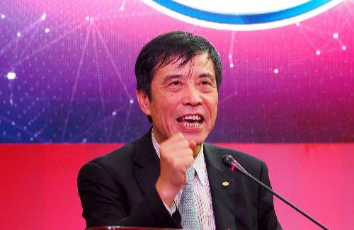 国产欧美日韩视频在线观看一区二区