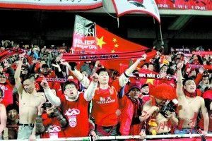 夜色激情一区二区