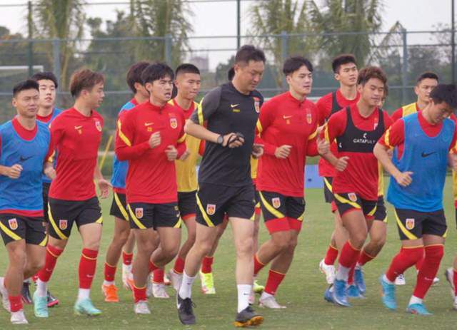国产视频污在线观看