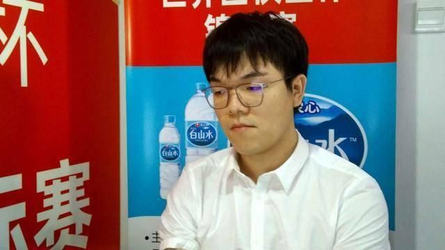 深夜免费福利视频在线播放