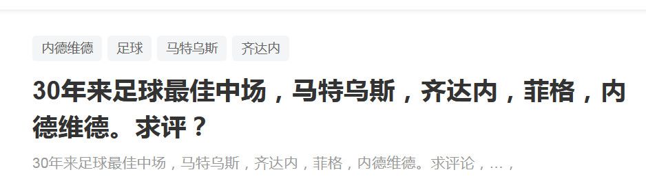 爆操女秘书