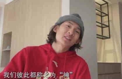越南玩小幼稚8至10岁要多少钱呢