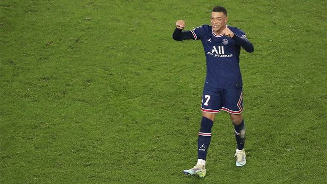日本大尺度无删减动漫