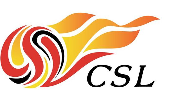 国产福利视频在线