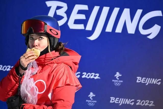 欧美激情国产精品视频一区