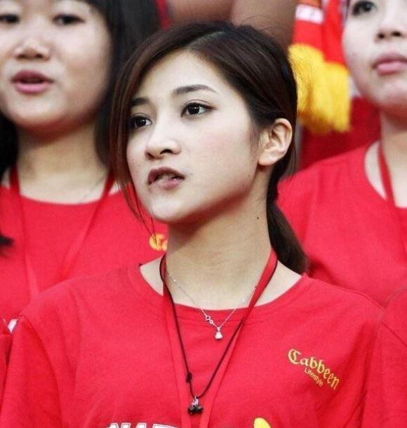 91国产视频在线