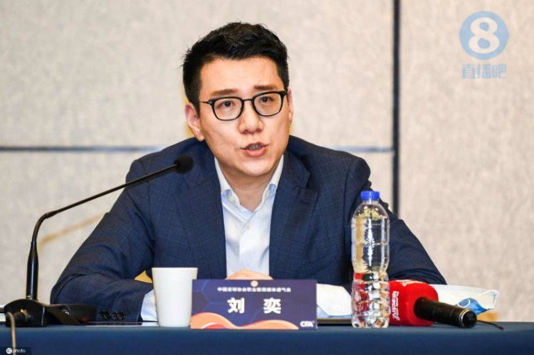顾欣怡无圣光木耳图片你懂的